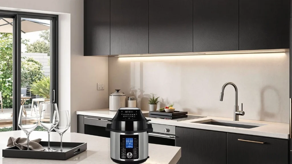 Best Air Fryer